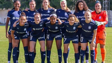 305c0d74-ac06-4a1e-ac45-8381f6f160b5