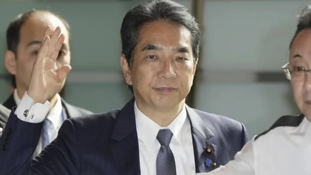 iaponia-paraititheis-ypoyrgos-georgias-taku-eto.jpg (1)