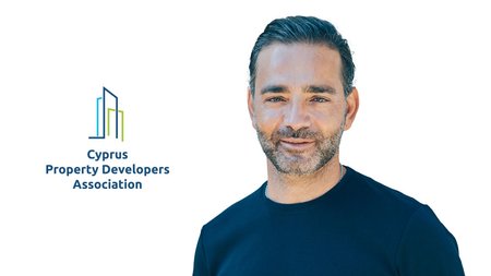 ΓΙΑΝΝΗΣ-ΜΙΣΙΡΛΗΣ-ΣΑΑΚ2