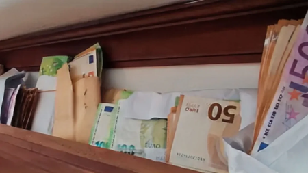 egklimatiki_organosi_maketa