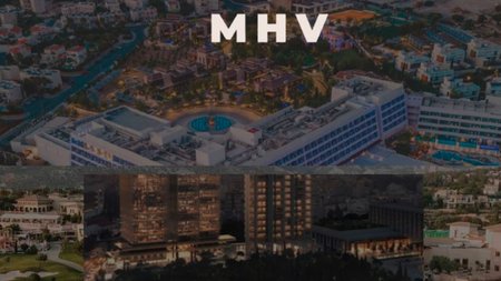 mhv