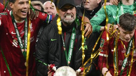 klopp2