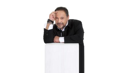 ΑΛΕΞΑΝΔΡΟΣ ΡΗΓΑΣ 1