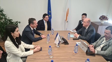 DOC.20240305.6338231.Ypoik-manusakis