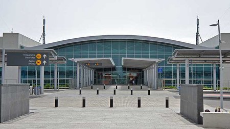 aerodromio_larnakas_neo.2e16d0ba.fill-1600x900