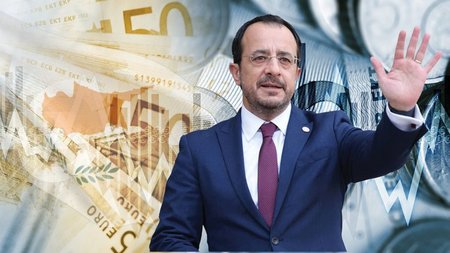 NIKOS_KhRISTODOULIDES_OIKONOMIA.width-750