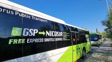 373368409_1296666454551995_2227758467347092819.width-800