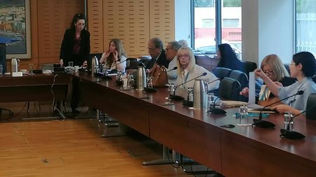 442004751_1482659168995393_4037002540687660841_n