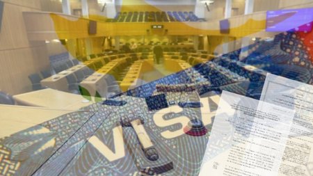 MixCollage-12-Jul-2024-08-02-AM-6751