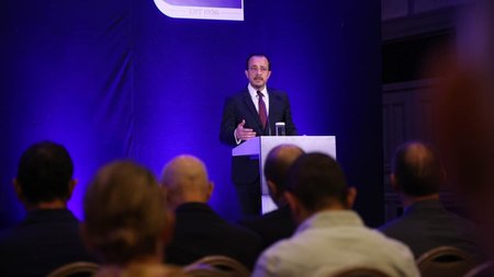 DOC.20250701.8685965.POR-15-1920x1280