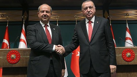 cc102a03-5344-476f-963d-d094fcf3ad0d.jpg