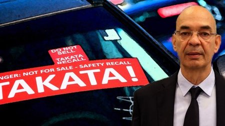 Untitled-1_YXq4dS7.width-750.width-750