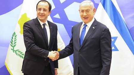 DOC.20230511.4946853.proedros-cyprus-prothipourgos-israel