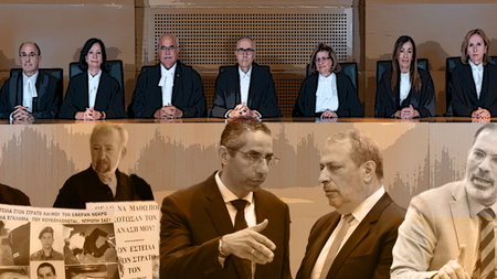 Untitled-1-Recovered