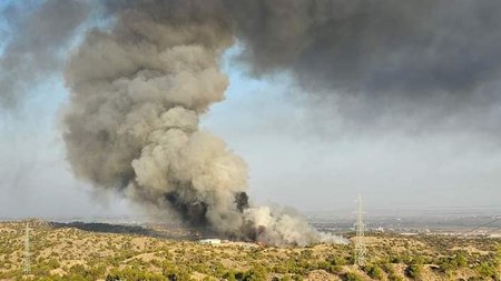 357402846_250018667740636_8633639332716756014_n