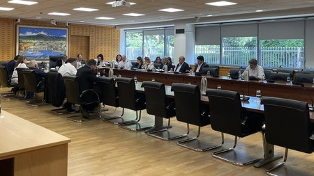 379596410_1801768070281233_132274515308820179_n