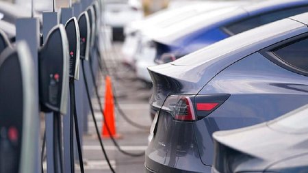 ΗΛΕΚΤΡΙΚΑ ΟΧΗΜΑΤΑ-BYD