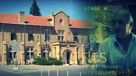 8b075614-df73-4772-9fa7-c0a8cd6fd024.width-750