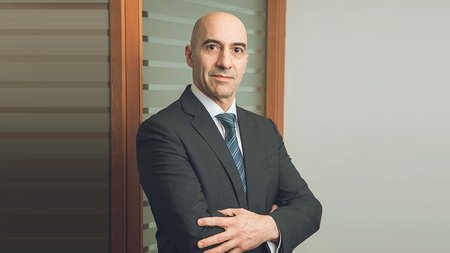 ΚΩΣΤΑΣ ΚΩΣΤΑ 1000Χ560