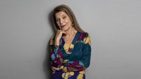 ΑΙΜΙΛΙΑ ΥΨΗΛΑΝΤΗ 1