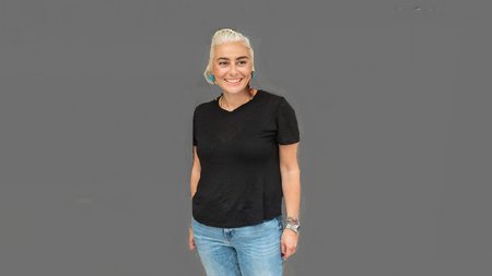 ΑΡΙΑ ΚΑΛΥΒΑ 1