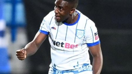 21312312312321213213