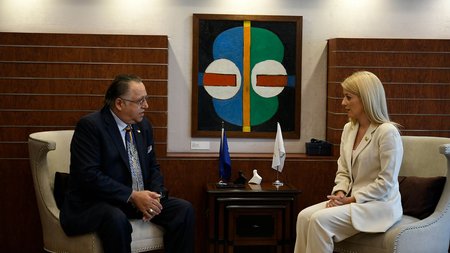 DOC.20230904.5472304.ptvahepa