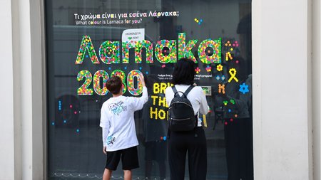 MixCollage-23-May-2025-11-11-AM-9790