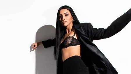 ΑΝΑΣΤΑΣΙΑ 1