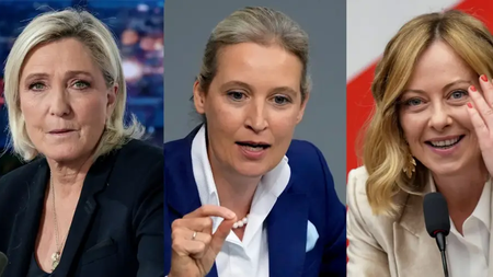 lepen-vilders-meloni.jpg