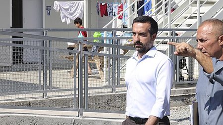 DOC.20240807.7117830.assets_gallery_6129_92215 (Copy)