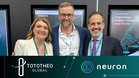 MixCollage-07-Jun-2024-10-18-AM-5264