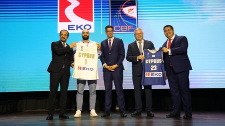 POR-18-6836f3f2bda47-1920x1280