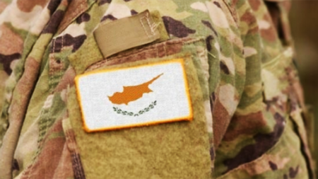 c7d6aab99681a6f73b4707cb26acd406