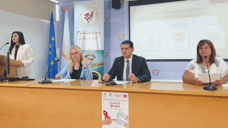 DOC.20240531.6759692.ypourgosygias