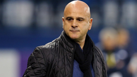 ba33f4ac-56be-4312-ac63-f1f5244a714d.jpg