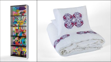 MixCollage-18-Nov-2024-12-24-PM-3593