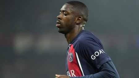 dembele_psg