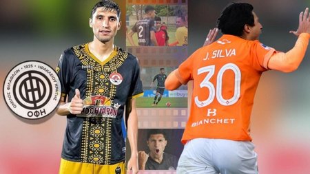 jordan-silva-ofi_193614