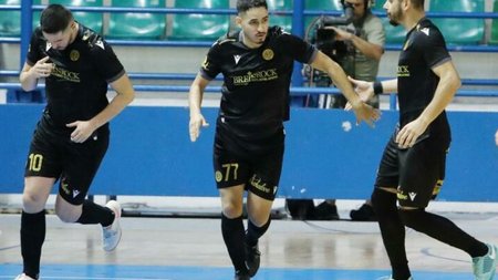 AELFUTSAL-750x400-wlEqnr