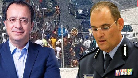 368024735_1222301861786800_8570611323286403950_n