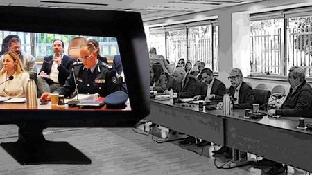 COOOVER_OiXJV3e.width-750