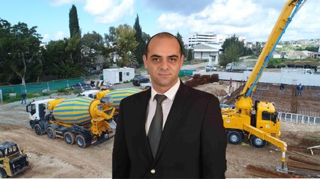 ΜΠΕΤΟΝΙΕΡΕΣ-ΠΑΝΑΓΙΩΤΟΥ