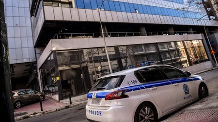 20250412_029923-e1744621373762