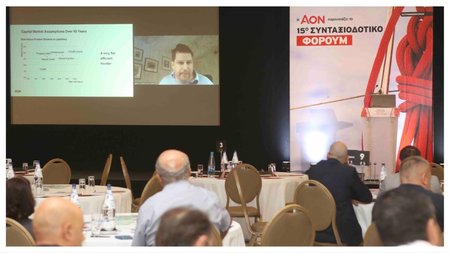 MixCollage-01-Nov-2024-11-26-AM-8583