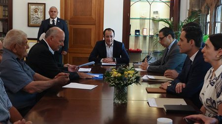 DOC.20230728.5310955.ptdkatopyrgos-1