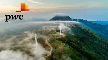 MixCollage-13-Jun-2024-12-01-PM-9828