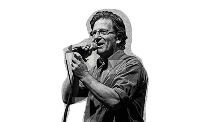 ΘΑΝΑΣΗΣ ΠΑΠΑΚΩΝΣΤΑΝΤΙΝΟΥ 1