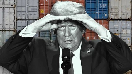 ot_trump_new_tariffs