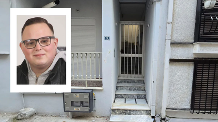 larisa-dolofonos-xrm